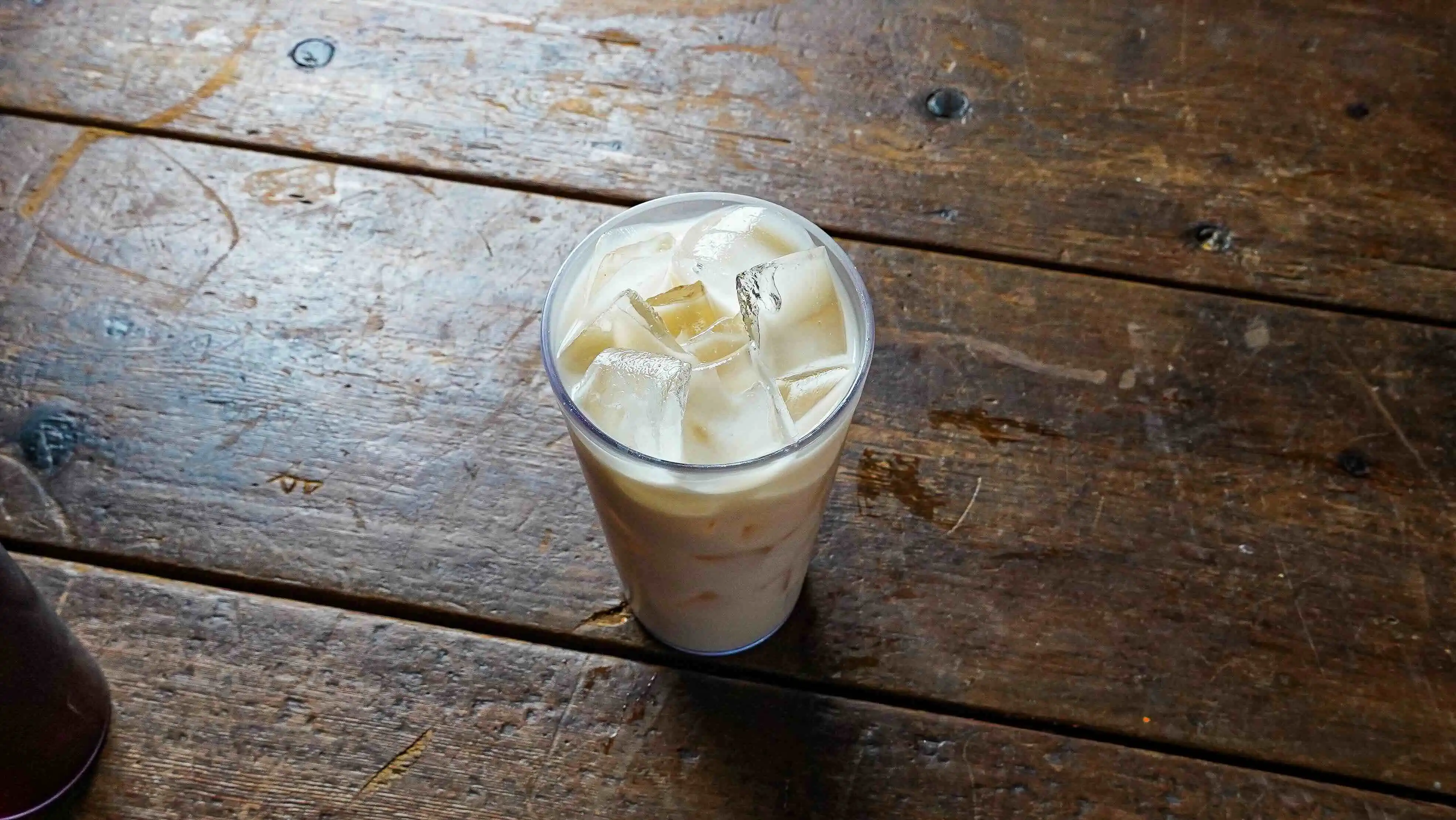 Horchata