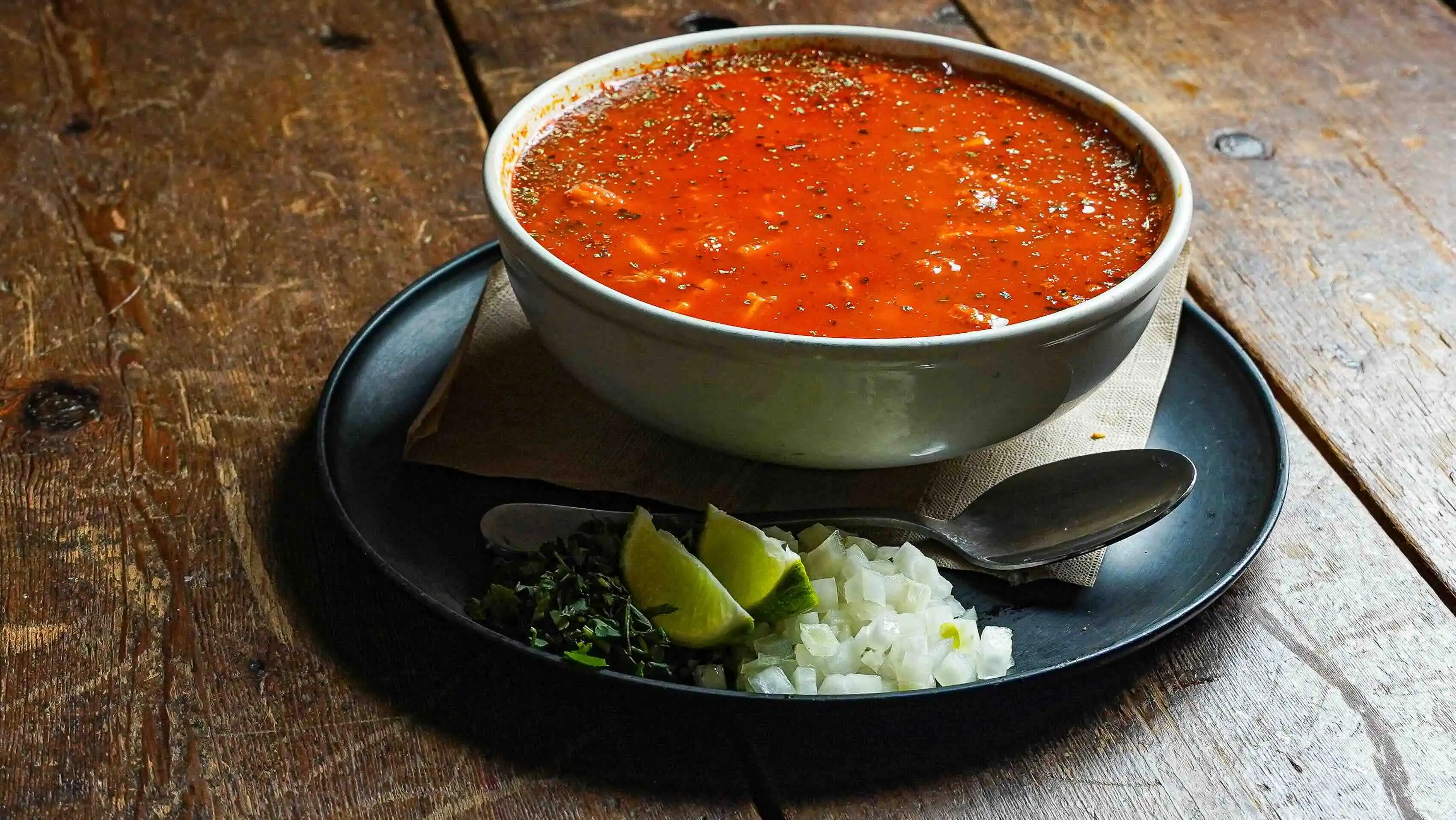 Menudo